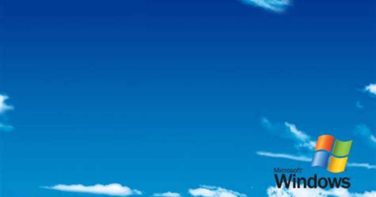 Windows Sumahono Wen Zi Ru Ligaokashii Zui Xintoraburu Dui Chu Fawo Che Di Jie