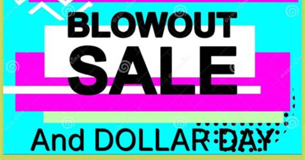 Winter Inventory Alert Family Dollar Electric Space Heater Availability And