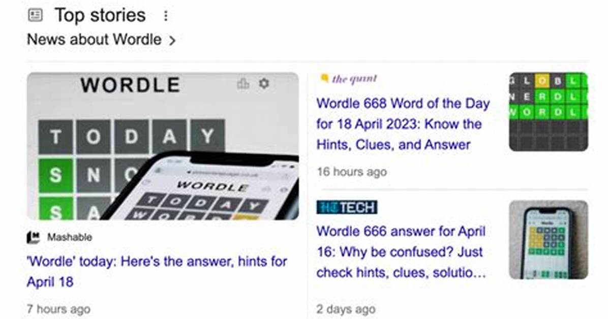 Wordle Dictionary Deep Dive How Many 5 Letter Words Ending in a Are