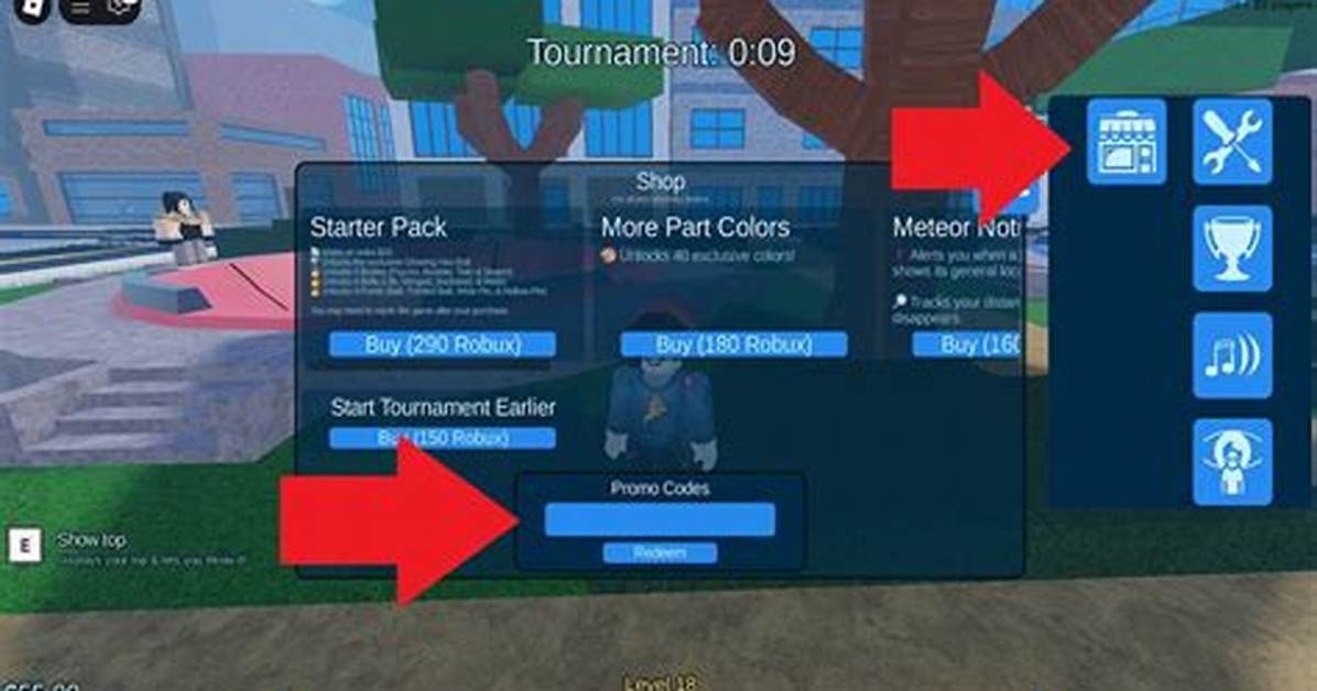 Working Totally Accurate Tops Codes Tested Proof and Exact