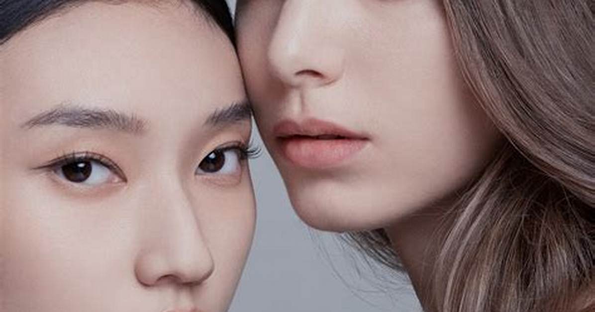 Wosado Beauty Mobile Shopping Surge How Viral Magnetic Lashes Created an App