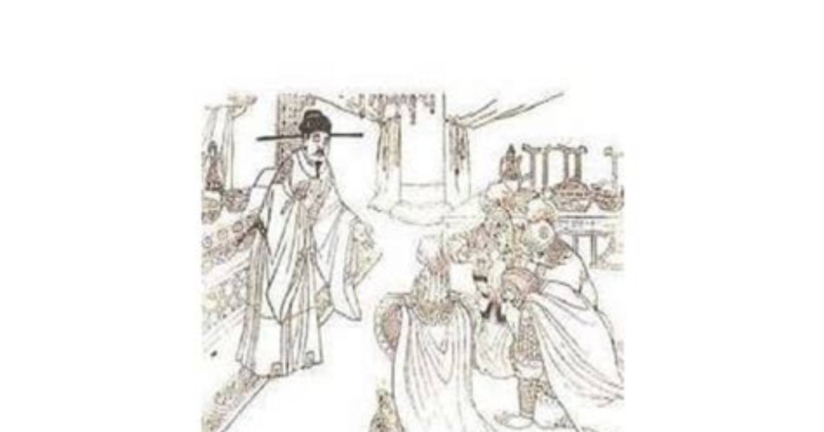 Wu Liao Zi Dong Fan Mai Jihadokoniaru Jihanpiya Guang Gao Xing Zi Fan Jino Tanshi Fangto Shii Fangwo Che Di Bi