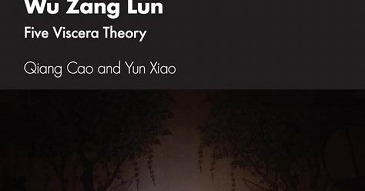 Wu Lun Zhong Mubureikinno Ying Heddosupinno Guo Kuna Dai Changto an Quan Ji Zhunno Zui Xin