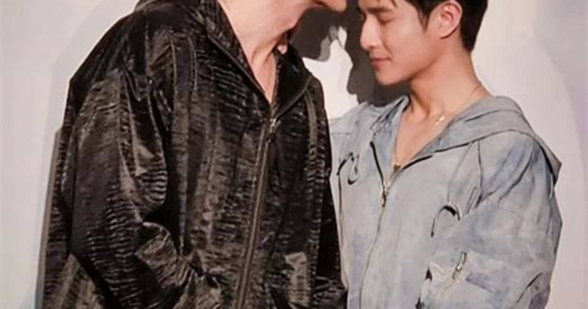 Wu Ping Bingkurumi Wei Cengno Huang Jin Bireshipi Xiangbashii Shaoki Muno Fuke Fangwo Ben Yin