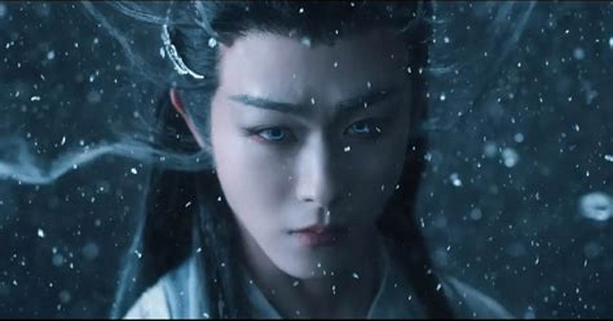 Wu Tian Jia Jigarasupuno Suno Mintoha Hua Xue Diao Wei Liao Bu Shi Yongno Mang Dianto Ben Yin