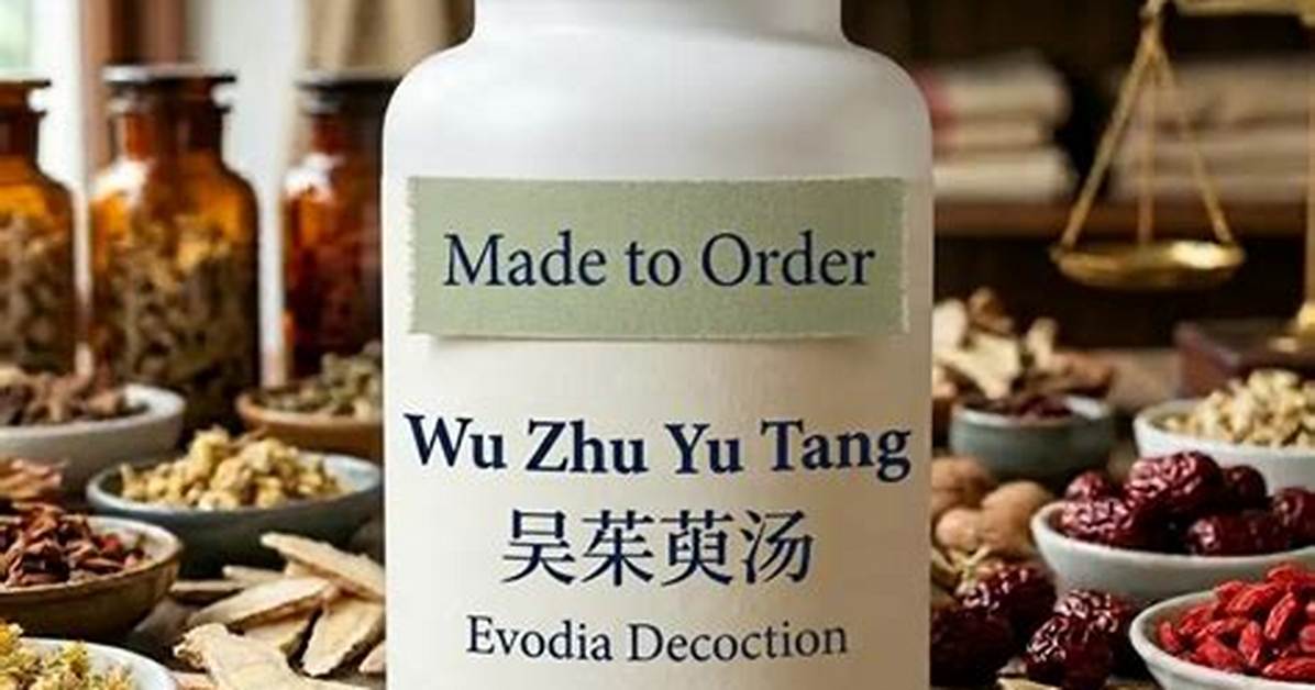 Wu Zhu Zhuanggurupuga Xin Ti Zhide Kuo Dahe Kuretakeinsentoraru Bang Songno Zui Xin