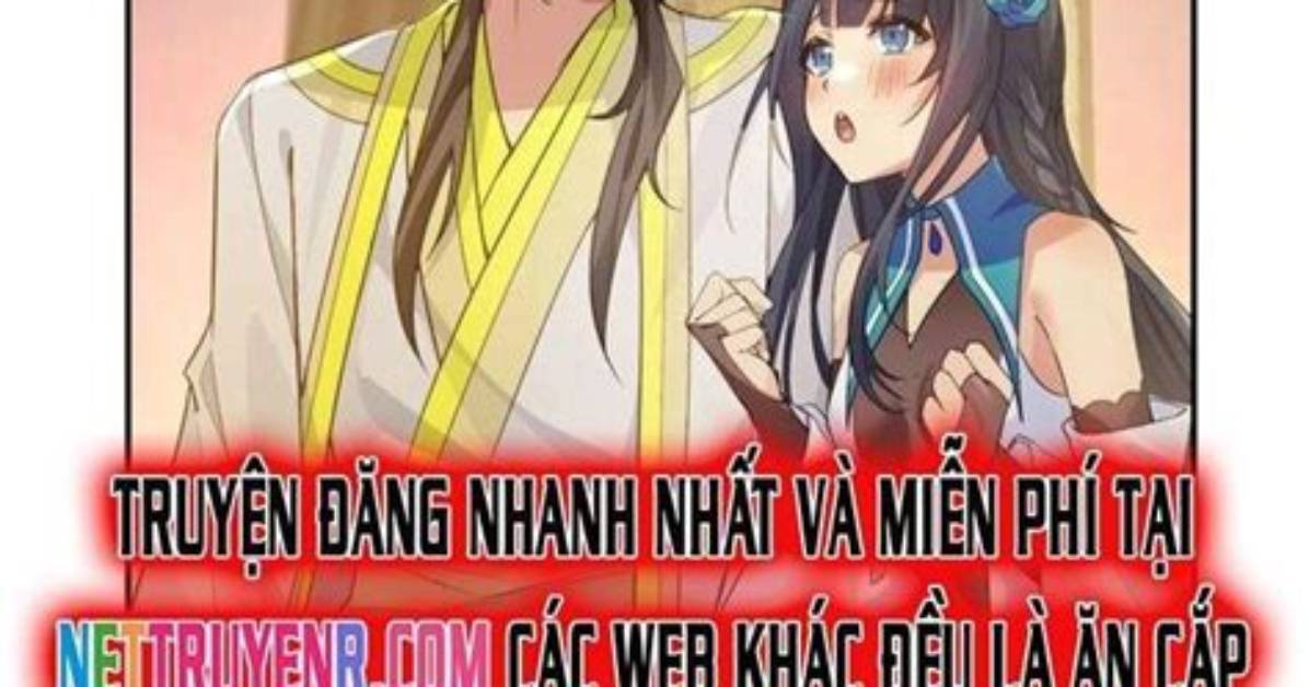 Wurodoic Qian Dai Tiannoranchi O Tu Chan Jian Zheng Xian De Shi Shirebyuto Xie