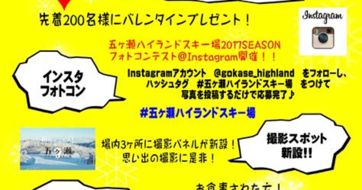 X%E3%83%93%E3%83%87%E3%82%Aa%E9%96%B2%E8%A6%A7%E3%81%A7%E6%9C%Ac%E5%Bd%93%E3%81%Ab%E3%82%A6%E3%82%A4%E3%83%Ab%E3%82%B9%E6%84%9F%E6%9F%93%E3%81%99%E3%82%8B %E5%8D%B1%E9%99%Ba%E6%80%A7%E3%81%A8%E3%83%Af%E3%83%B3%E3%82%Af%E3%83%Aa%E3%83%83%E3%82%Af%E8%A9%90%E6%Ac%Ba%E3%81%Ae%E7%9C%9F%E5%Ae%9F 150. Jpg