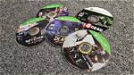 Xbox Drm Lockout Shocker: Why Physical Discs Failed and What Remains Playable