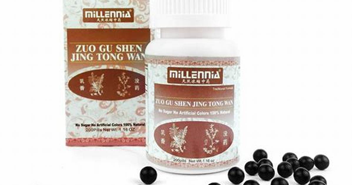 Xi Gonggadenzuno Shen Zuo Wan Quan Gong Lue Fa Menyu Ying Ye Shi Jian Hun Za Hui Bi Shuwo Che Di Jie