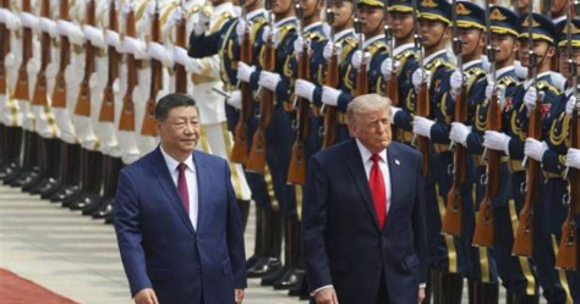 Xi Huiyashino Li Gen Changha Ben Dangni Yuyasareru Ru Chang Liao Suo Yao Shi Jian Koukomi Ping Panwo Ben Yin