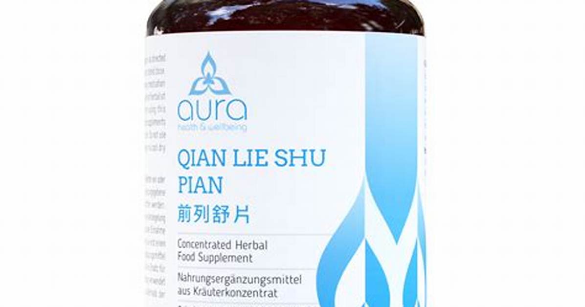 Xi Mu Shu Zidoramade Dao Cang Qian Dai Ziga Zai Zhu Mu Chu Huiikara10Yi Yuan Zha Qu Sao Dong Jue Biemadeno Quan Jing Weiwo Che Di Jie