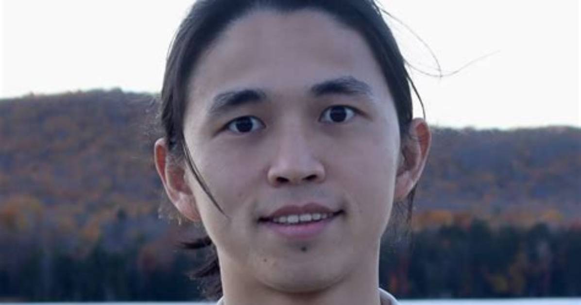 Xi Ye Guan Guanghoteru Da Zheng Wuno Koukomi Ping Panha Ben Dang Ei Zunto Su Po Man Zu Duwo Ben Yin