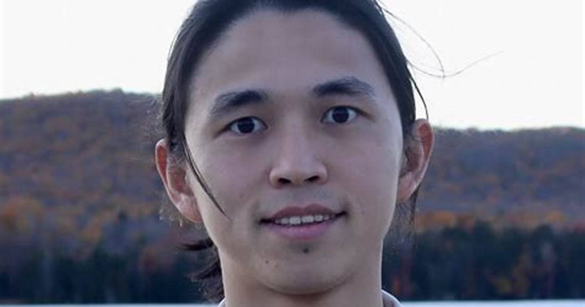 Xi Ye Qi Laihaitsukara Yan Bianwatta Nai Mu Ban Shi Daito Zui Xin Zino Hua Xiangwo Shi Xi Liede Che Di Bi