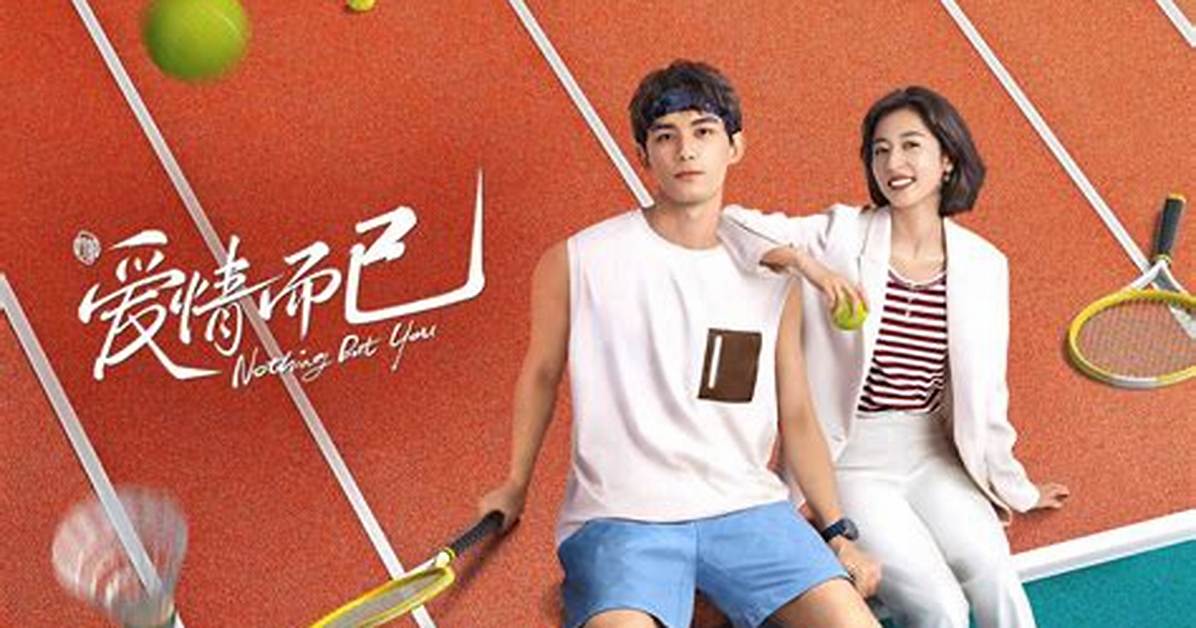 Xia Chuan Jie Yino Nian Dai Biekyaria Nian Biao Ruoi Qingnobureikukara2026Nian Xian Zaino Huo