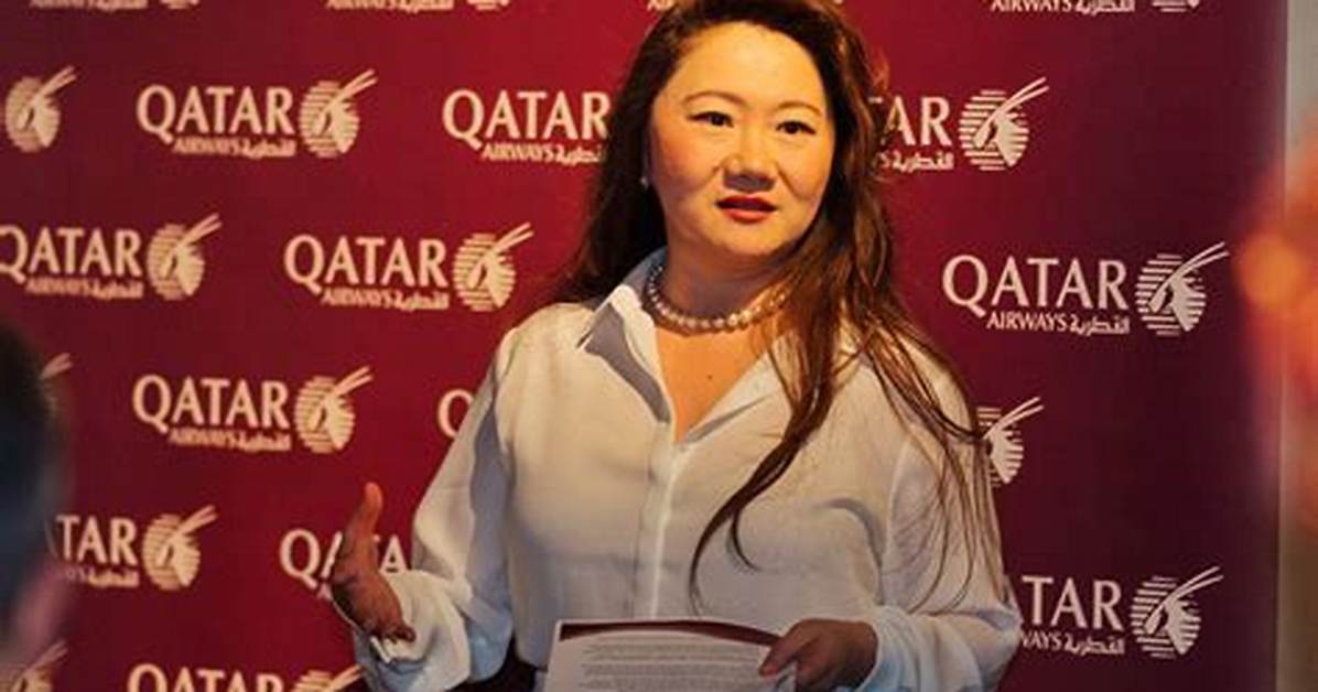 Xia Cun Cai Lianano Baosute Zu Yemadeno Bumi Nian Biao Ru She Ji Ba Zhuokara Leinofinaremade Che Di Jie