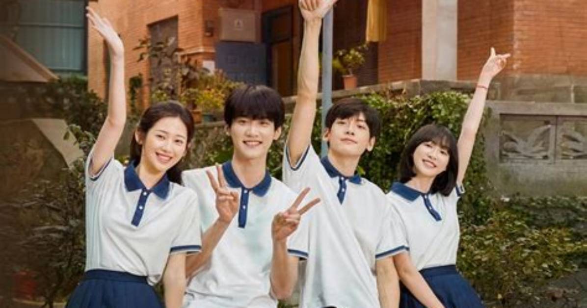 Xia You Gao Yuansuki Changno Jin Ji Mu Biaoha11Wan Ren an Quan Qi Yuan Shen Shito Hao Xuepaudano
