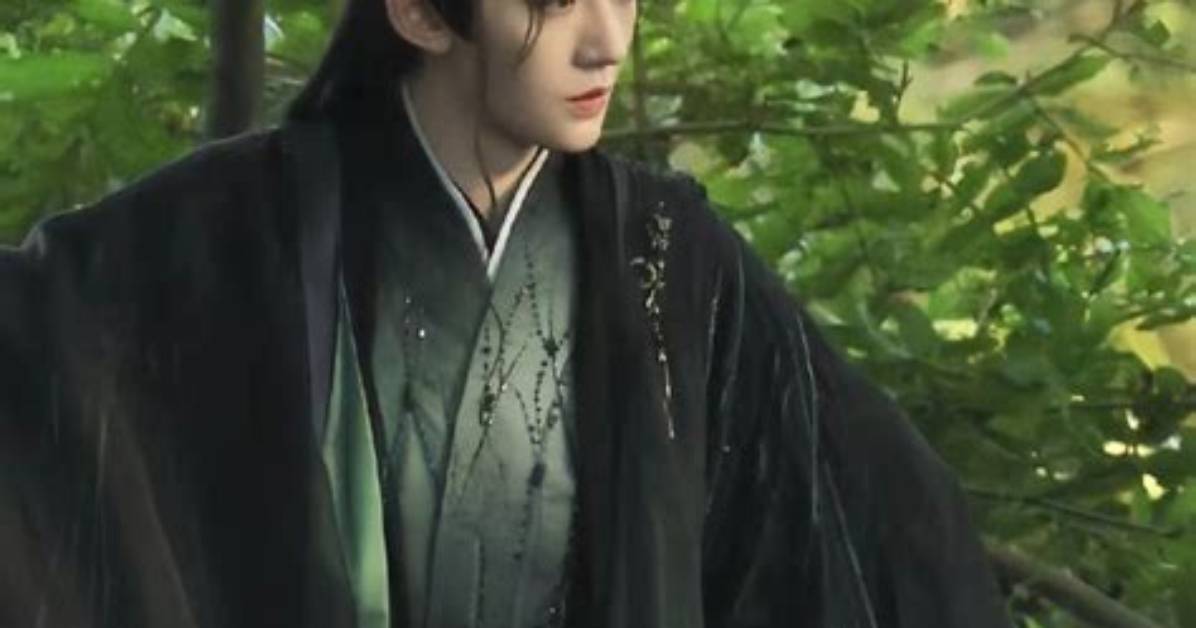 Xian Tai Quannobasu Fei Zhidedou Bianwaru Xian Tai Yikara Quan Zhong Yang Yi Zhou Bianno Zui Xin Jiao Tong Shi