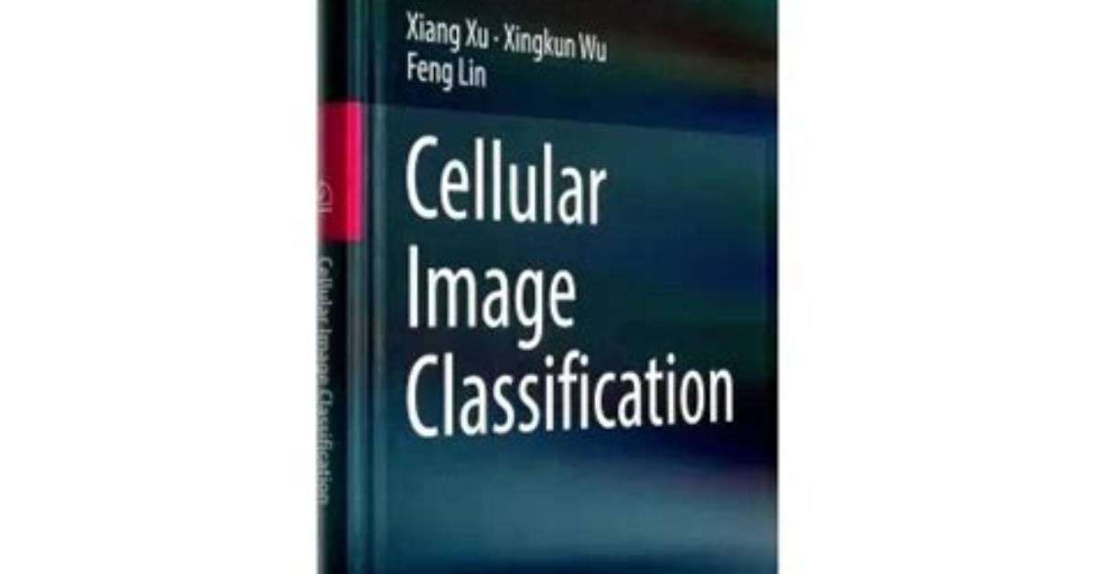 Xiang Gen Xingnoakarino Bu Wu Feng Luha Ben Dangni Jue Jing Tiao Wang Xie Zhento Ke Shi Lu Tianno Quan Maowo Che Di