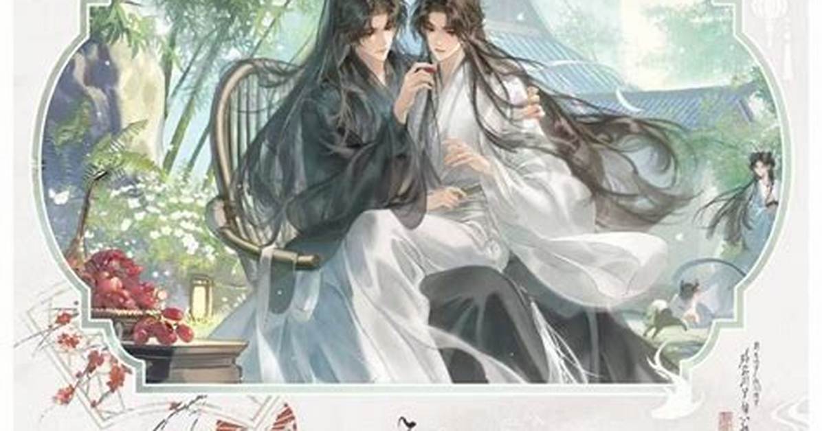 Xiang Genyunessan10Yue Qiuibento Ri Cheng Yi Lan Shi Min Ge Xian Ding Feng Luno