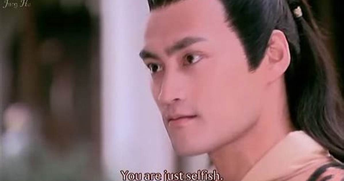Xiang Jing Kang Erhadokonohafu Guo Jiyatai Yu Li Ben Mingto Jia Zuno Zunwo Ben Yin