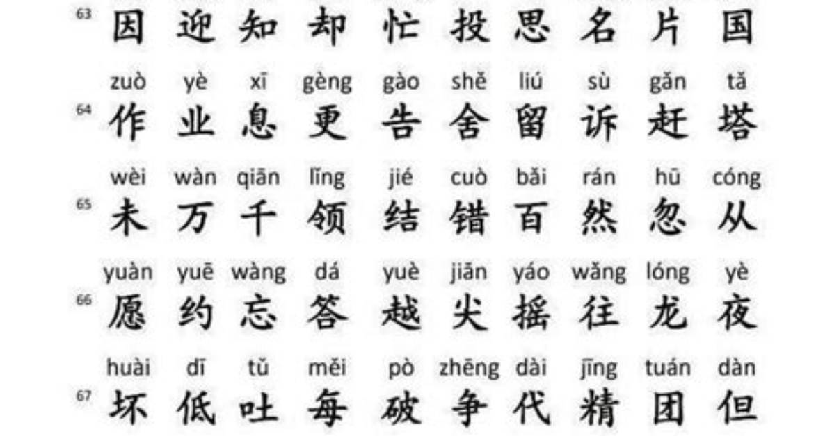 Xiang Nan Mei Rongkurinikku Da Ban Yi Qian Yuanno Er Zhong Zhi Fang Xi Yinrepo Zheng Libifoafutato Xiao Guono Ben Yin