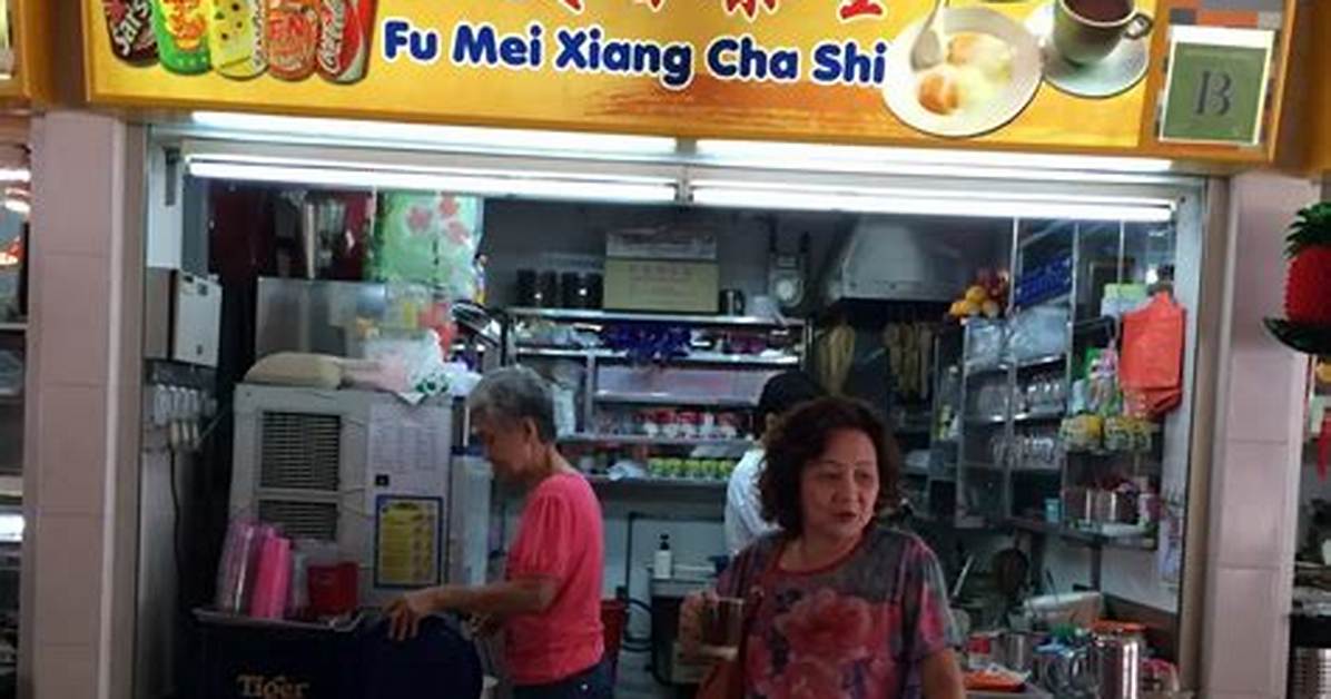Xiang Nan Mei Rongkurinikku Fu Gang Yuanno Zheng Li Xie Zhento Xiao Guo Er Zhong