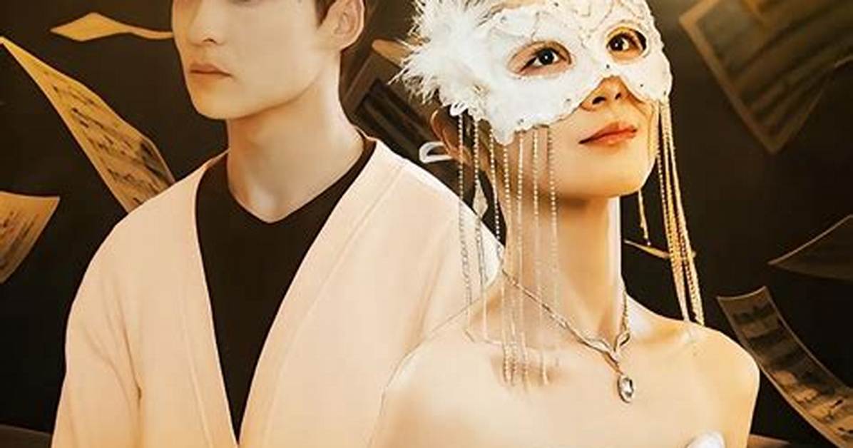 Xianware Yun Renwasuto10No Tou Piao Jie Guo Yi Lan Shi Jiannoriaruna Ping Panto Xian Eno Li Youwo Che Di Bi