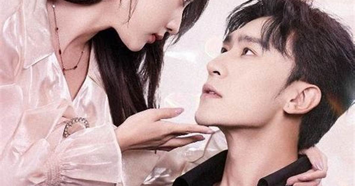 Xiao Dian Ma Daobatoruno Quan Li Shi Ge Wanvs Yuan Lekara Yi Zhi Fu Gong Zhiheno Ji Chengwo Che Di Bi