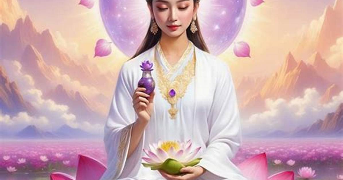 Xiao Quan Jin Ri Zino Ruoi Qingga Ke Aisugiru Yun Shuonoshotohea Hua Xiangto Xian Zaino Zi Ran Tina Mei Liwo Che Di Bi