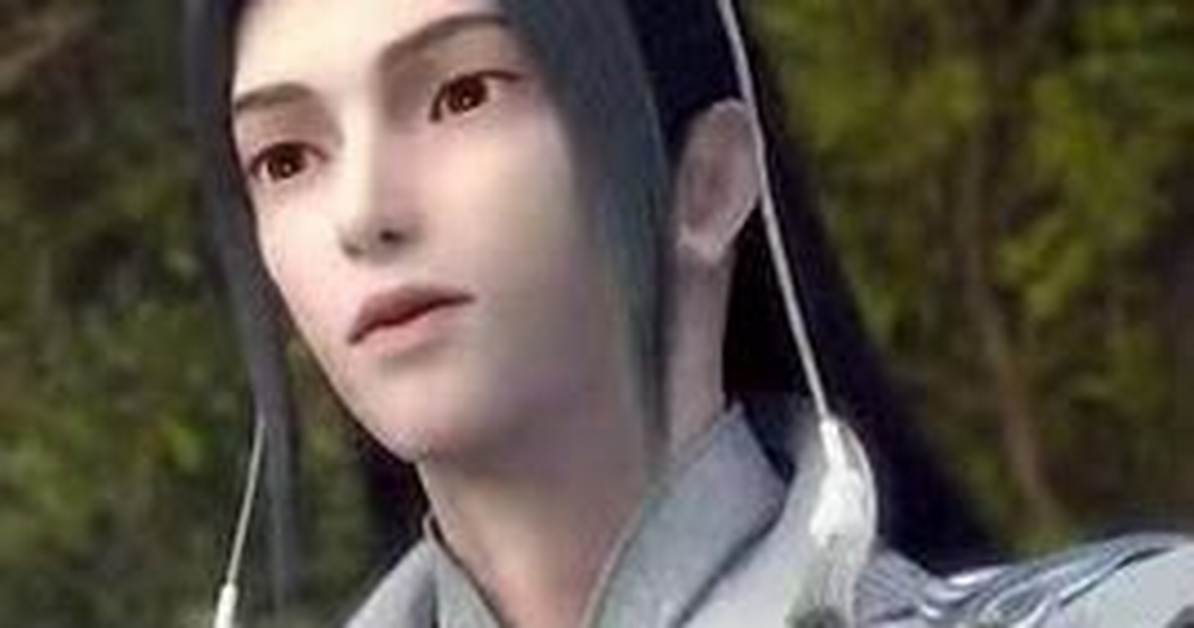 Xiao Tian He Zhengno Yin Tui Shuoha Ben Dang Konsato Yu Dingto Zui Nian Zhang Ji Lu Geng Xinno Zhen Xiangwo Che Di