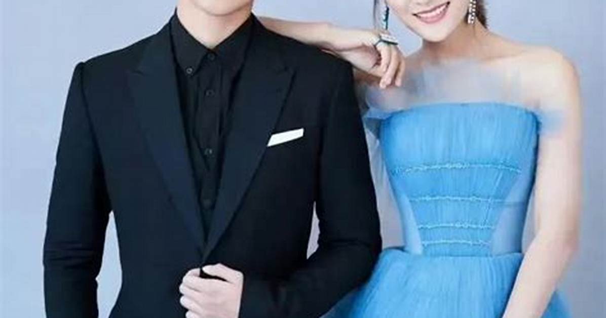 Xiao Tian Yuan Yi Qiannorandomaku Dong Henginn Xiao Tian Yuan Yi Dong Kouno Dan Shengto De Yu Fa