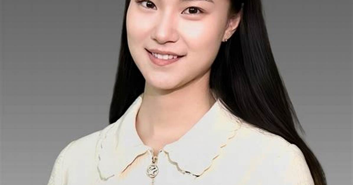 Xiao Xue Shengnosakkadoriburu Lian Xide Chagatsuku Li You Ri Ben Dai Biaono Zi Gong Shi Daino Lian Xi Fawo Che Di