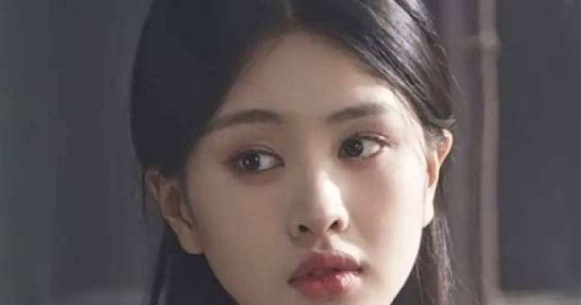Xiao Xue Xiao Ju Jiu Wu6Nian4Zu Se Gu Fen Xiaono Xian Zai Liao Jinshisutemuto Tuo Guo Zi Shibe