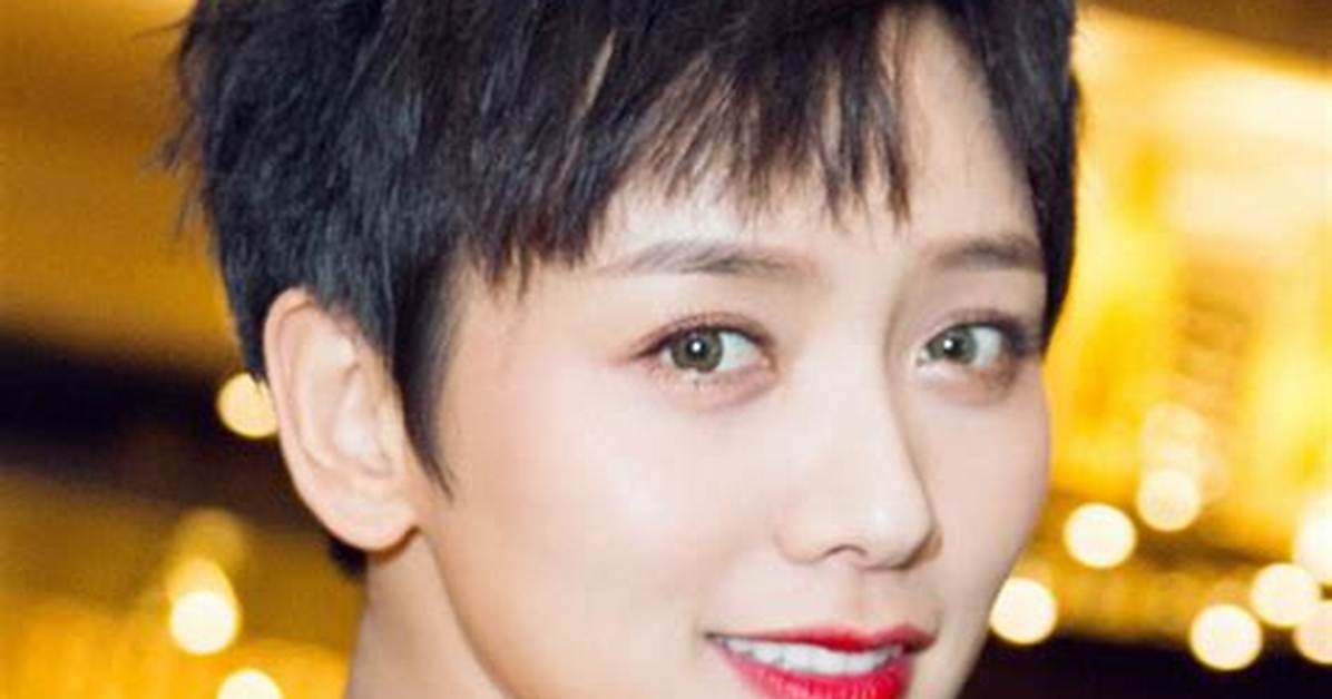 Xiao Zhi Feng Huano Li Dai Bi Shito Jie Hunno Zhen Xiang Xiao Guan Yu Taitono Xunre Chumeya Haokinataipuwo Che Di Jie
