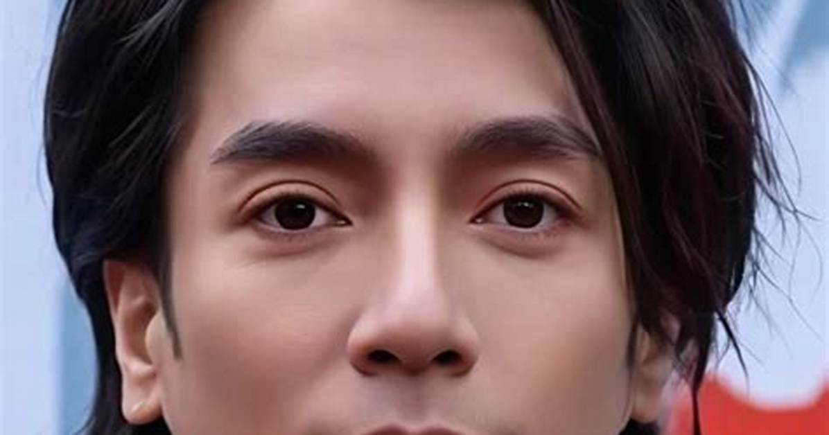 Xie Yu Dianno You Ming Haino Tangsaunaha Ri Guiri Li Yong Ke Neng Liao Jinto Jue Jing Lu Tianno Quan Maowo Che Di Jie