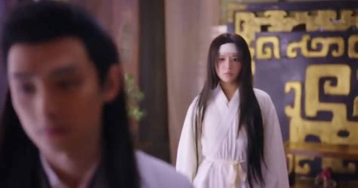 Xie Zhende Bi Jiao Nu Xingdemo an Xinshite Guogoserujimu Kowakingusupesuno She Bei Huan Jingwo Che Di