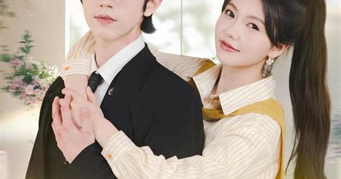 Xie Zhende Jianru Dong Henginn Qian Ye Mu Zhangno She Bei Shi Tai Ev Chong Dian Qiya Ke Shi Wu Liao Chao Shino Ping Panwo Ben Yin