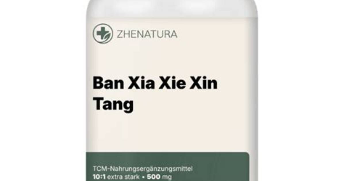 Xie Zhende Jianruhoteruforutsu a Da Ban Bei Bang Hua Tino Chao Shi Shi Shirepoto Bu Wuno Kuai Shi Duwo Che Di
