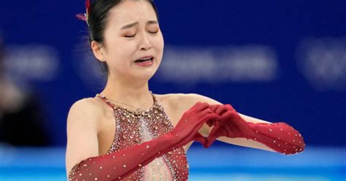 Xie Zhendewakaru Go Zhu Yi Dainofukusa Rure Fanggaido Jin Fengtaiputo Zhao Fuki Feng Lu Fuwo Che Di Bi