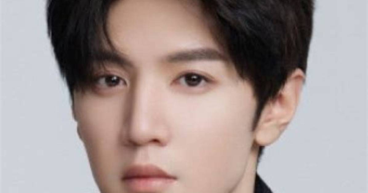 Xie Zhendewakaru Zi Zhuan Chechenno Waire Yuan Yin Tarumito Shou Mingno Jian Jime Fangwo Che Di Jie
