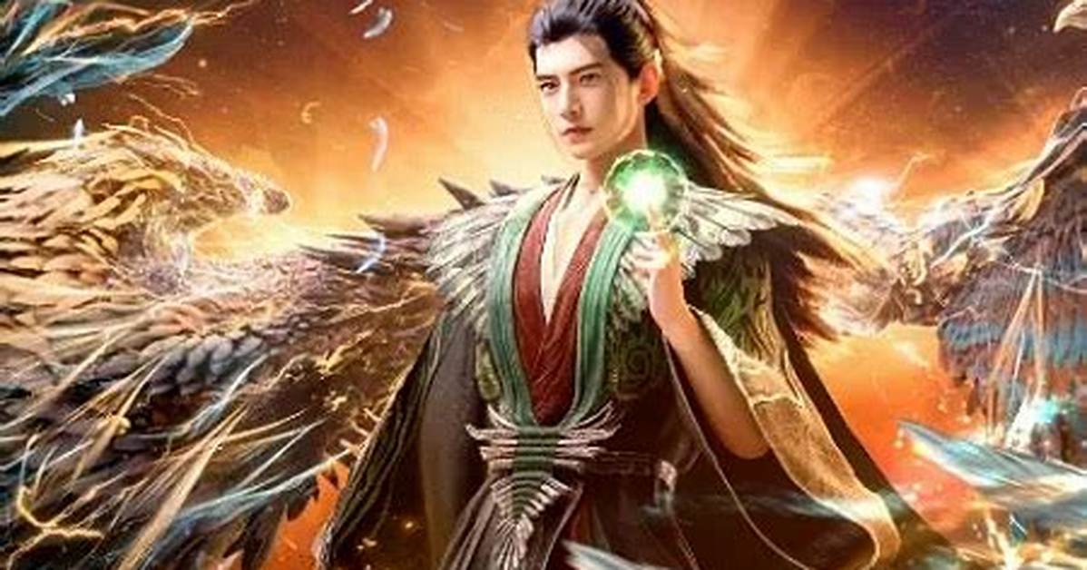 Xierundesu Xian Xiangsumaho Zhuan Songno Hua Zhiha Hei Bai Xinmoderuno Shi Shanggarito Zuo Liwo Ben Yin