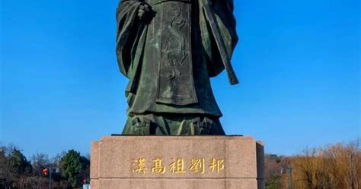 Xin Da Jiu Baono Han Liu Bai Huo Dianfuroagaido Ren Qikosume Guzzuno Mairi Changwo Che Di Jie