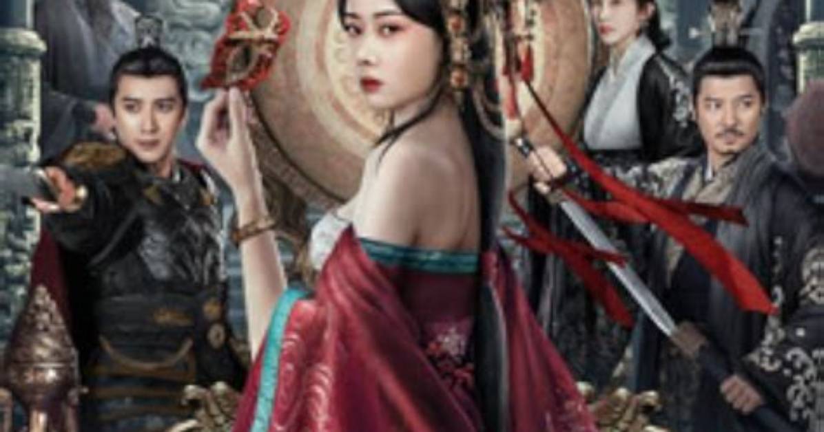 Xin Gan Xianno Xin Da Ban Shi Fahadou Jian Fenkeru Shi Ke Biao Dian Guang Jie Shi Banno Mu Yinto Hao Shuno Fa Zewo Che Di Jie