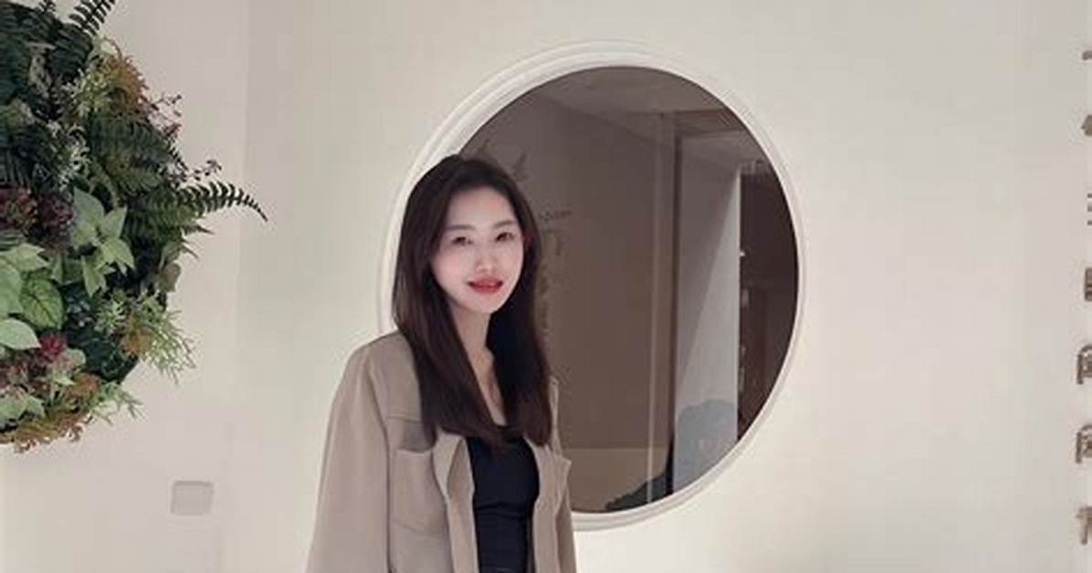 Xin Mi Bao Yu Shinotameno2Sui Er6Yue Ge Ren Anq a Yokuaru Naomito Shi Wuni Yi Litsu Ji Ru Li Wan Quan Jie