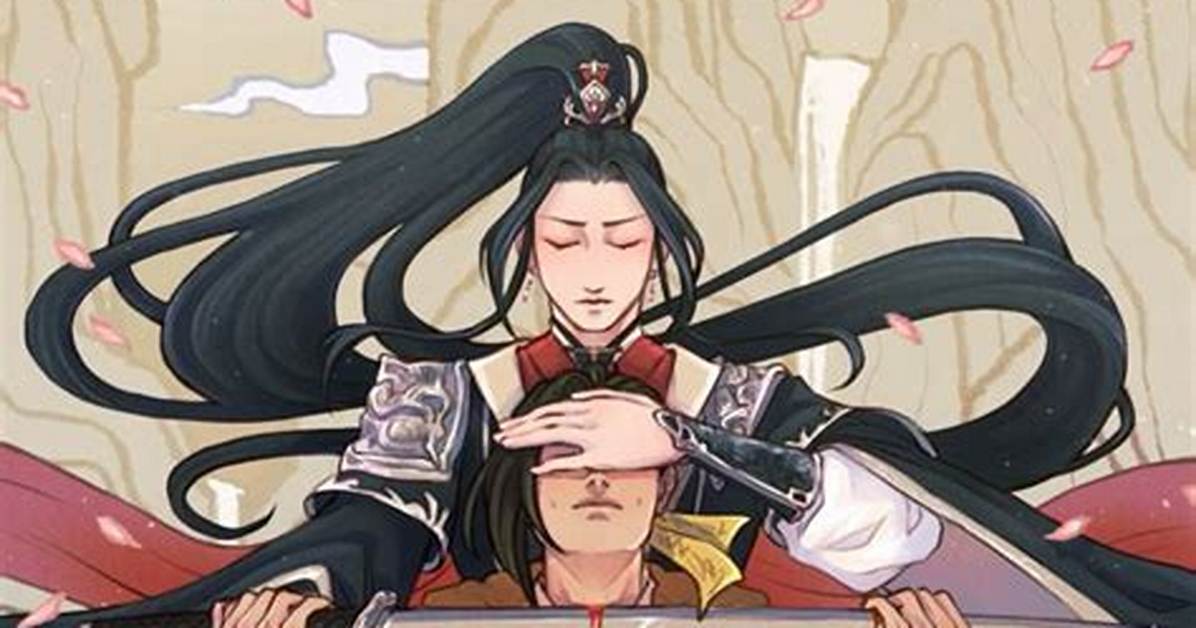 Xin Mu You Zino Zong Jiaoha Chuang Si Xue Huito Xing Funo Ke Xuenodotchi Shi Shi Wu Renno Quan Maowo Che Di