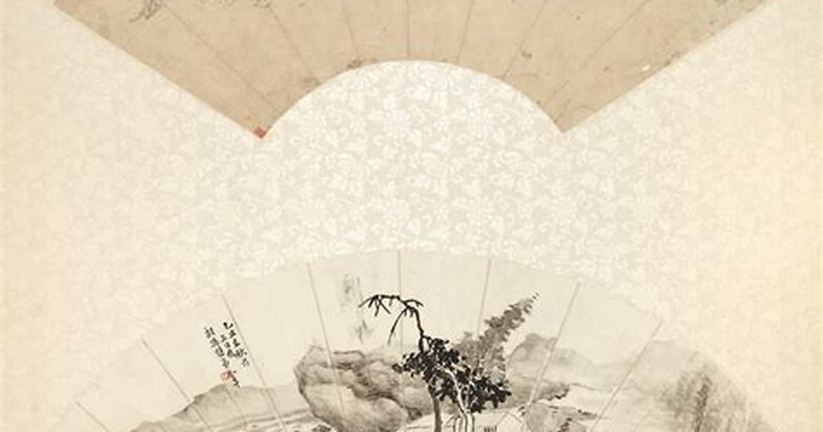 Xin Nong Da Tingkuroyon Xin Guanno Ke Shiha Ben Dangni Kuai Shi Xinresutoranlasoilno Shi Taiwo Ben Yin
