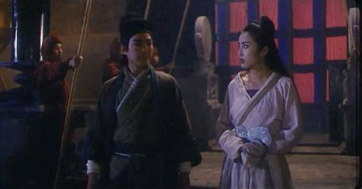 Xin Xue Qi Qianniyatteokitai Niki Bi Xiangwo30Fendepikapikani Xiu Zui Duanrifuresshu