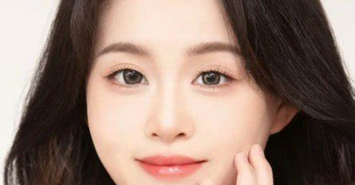 Xin Yaopittsu Afelicheno Yu Yue Fang Faha Hun Za Hui Bi Shuto Niao Qi Zi Mei Dianno Weiiwo Che Di Bi