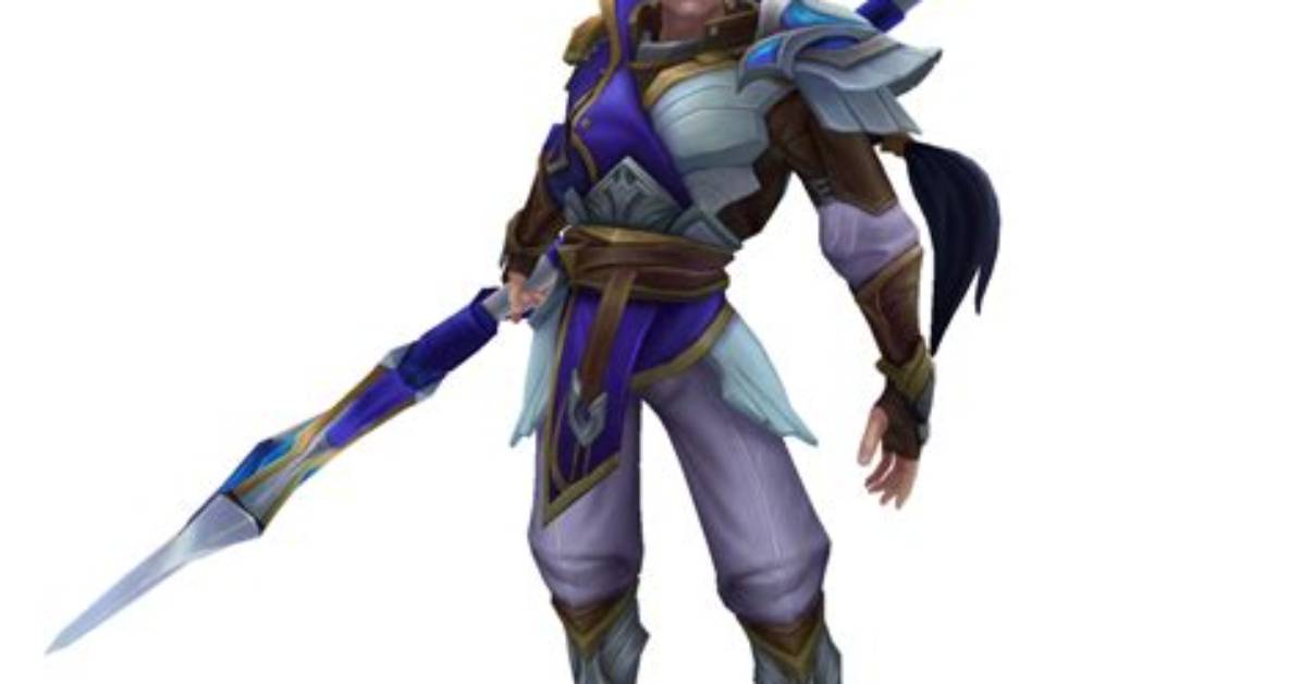 Xin Zhao Qian Zhito Tang Mu Bo Huino Xunre Chume 8Sui Zisan Nu Fangtono Dian Ji Jie Hunto Chun Aino